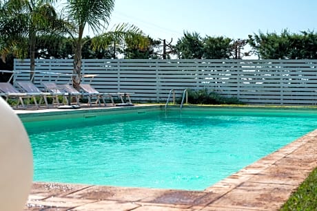 Villa Savarino