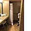 Best Western Ramkota Hotel