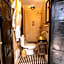 Riad Shambala
