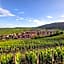 Best Western Plus Hotel & SPA Le Schoenenbourg