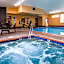 Best Western Newberry Station