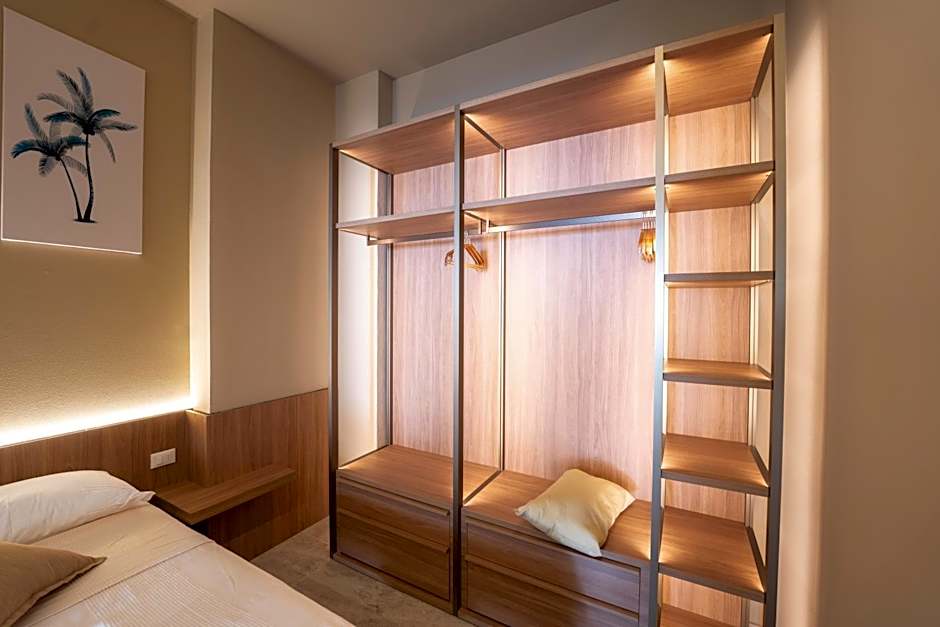 Lampada di Aladino