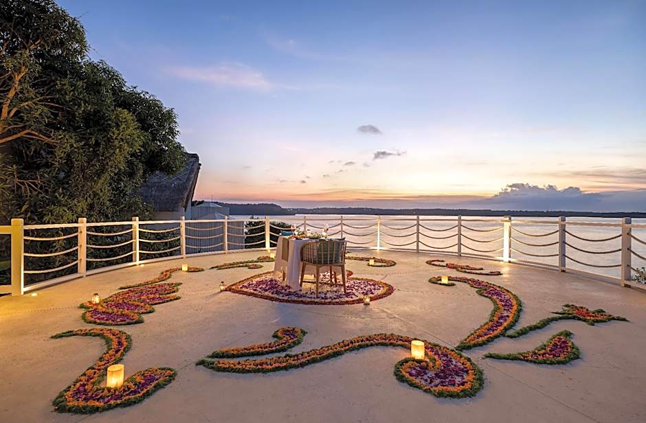 Pramana Natura Nusa Penida