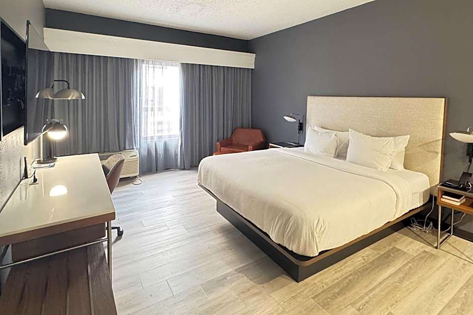 Comfort Inn Jackson North - Ridgeland