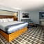 AmericInn by Wyndham Douglas/Saugatuck
