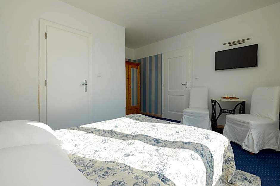 Dom Goscinny "Marta"