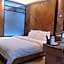 Jinhae Pasta Hotel