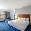 Allentown Park Hotel, Ascend Hotel Collection
