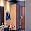 Mercure Stuttgart Zuffenhausen