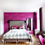 Andersen Boutique Hotel