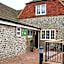 YHA South Downs