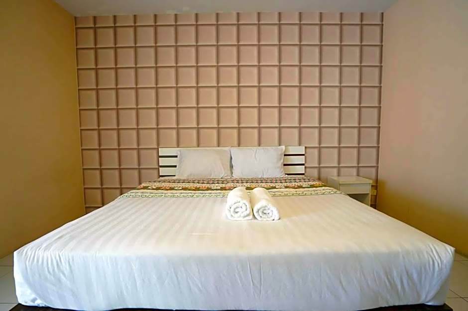 Nornnan Hotel