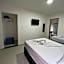 Hotel Pousada Colliseu