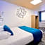 The Originals City, Archotel, Sens