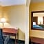 Quality Inn & Suites Grand Prairie South