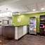 Sleep Inn & Suites College Station near University