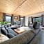 Aparthotel Zell am See (Contactless Check-In)