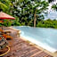 De Bintan Villa