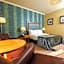 Farington Lodge Hotel