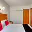Hotel Patzcuaro