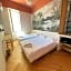Altera Roma Hôtel