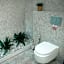 Seminyak Villa Paya paya Luxury near beach-Potato Head