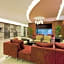 Daiwa Roynet Hotel Sakai-Higashi