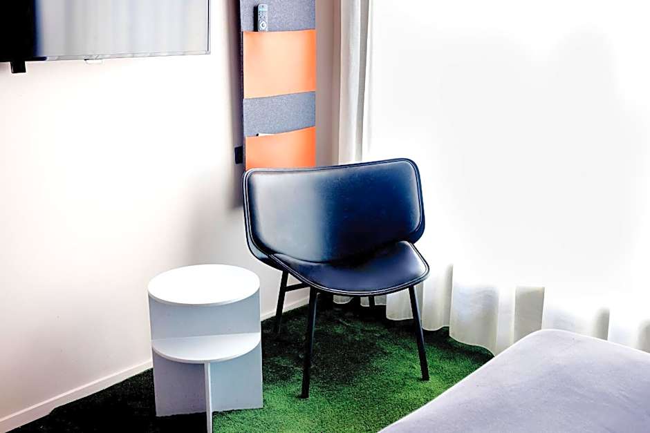 CPH Hotel