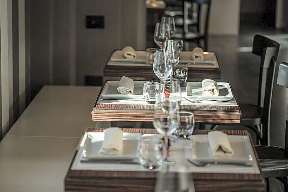 Villa Avellino Historic Residence