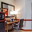 Best Western Plus Belize Biltmore Plaza