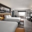 Aiden by Best Western Newark Airport