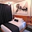 Hotel Tila