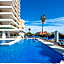 Leonardo Hotel Torremolinos Costa del Sol