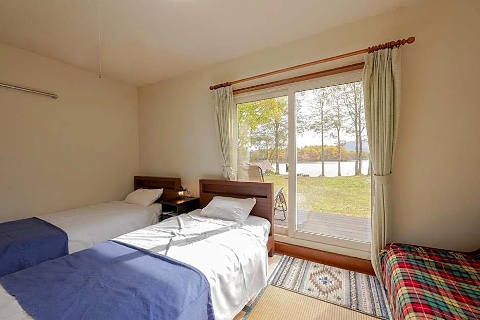 Lakeside Hotels Kuore