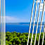 Lifestyle Hotel Vitar - Adults Only