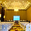 InterContinental Heilong Lake