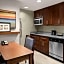 Homewood Suites By Hilton Springfield