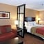 Quality Inn Dunkirk