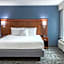 Courtyard by Marriott West Orange