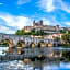 Sure Hotel by Best Western Beziers Le Monestie