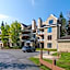 Mount Snow Lodging by Vail Resorts
