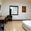 Hotel Riau Holidays