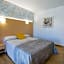 Hotel Servigroup Pueblo Benidorm