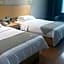 GreenTree Inn Heze Danxian Shangmaocheng Business Branch