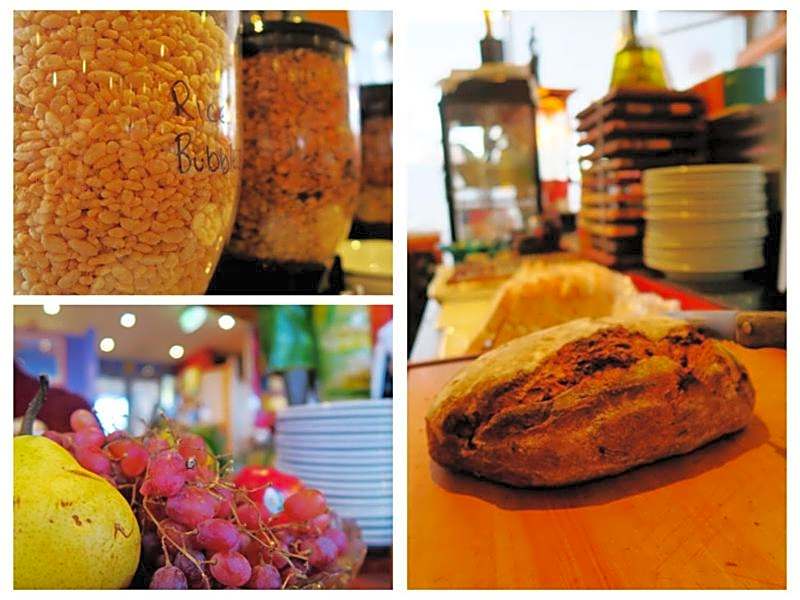 New Norfolk Junction Motel