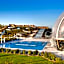 ibis Styles Saint Julien en Genevois Vitam