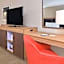 Hampton Inn By Hilton Greensboro-East