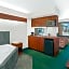 Microtel Inn & Suites by Wyndham Wellton