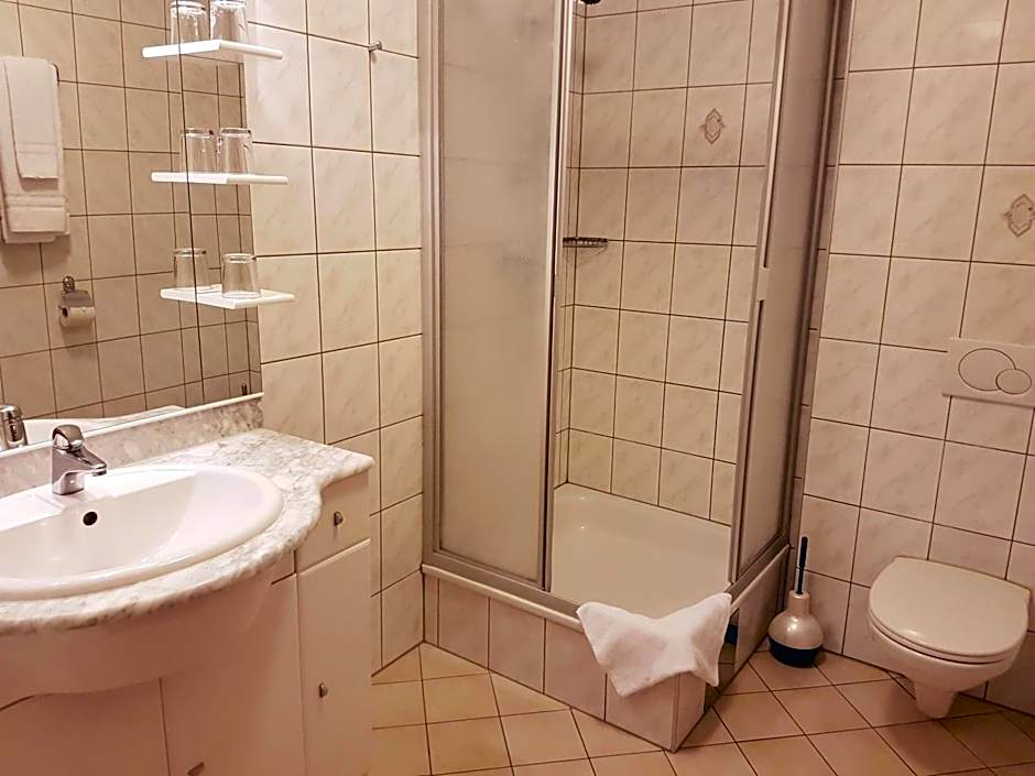 Hotel Haydn