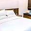 De Piraya Residence